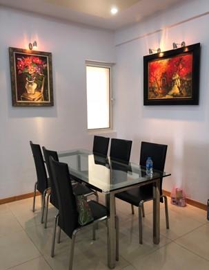 saigon pearl apartment for rent in binh thanh district hcmc BT1011119 (6)